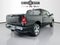 2027 RAM Ram 1500 RAM 1500 EXPRESS CREW CAB 4X4 5'7' BOX