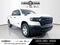 2026 RAM Ram 1500 RAM 1500 TRADESMAN CREW CAB 4X4 5'7' BOX