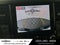 2026 RAM Ram 1500 RAM 1500 TRADESMAN CREW CAB 4X4 5'7' BOX