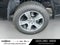 2026 RAM 1500 RAM 1500 EXPRESS CREW CAB 4X4 5'7' BOX