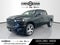 2026 RAM 1500 RAM 1500 EXPRESS CREW CAB 4X4 5'7' BOX