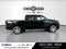 2026 RAM 1500 RAM 1500 EXPRESS CREW CAB 4X4 5'7' BOX