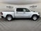 2026 RAM Ram 1500 RAM 1500 TRADESMAN CREW CAB 4X4 5'7' BOX