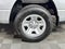 2026 RAM Ram 1500 RAM 1500 TRADESMAN CREW CAB 4X4 5'7' BOX