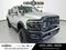 2026 RAM 2500 RAM 2500 TRADESMAN CREW CAB 4X4 6'4' BOX