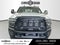 2026 RAM 2500 RAM 2500 TRADESMAN CREW CAB 4X4 6'4' BOX