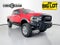 2020 RAM 2500 Power Wagon Crew Cab 4x4 6'4' Box