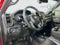 2020 RAM 2500 Power Wagon Crew Cab 4x4 6'4' Box
