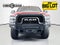 2020 RAM 2500 Power Wagon Crew Cab 4x4 6'4' Box