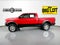 2020 RAM 2500 Power Wagon Crew Cab 4x4 6'4' Box