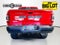 2020 RAM 2500 Power Wagon Crew Cab 4x4 6'4' Box