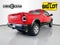 2020 RAM 2500 Power Wagon Crew Cab 4x4 6'4' Box