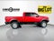 2020 RAM 2500 Power Wagon Crew Cab 4x4 6'4' Box