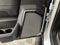 2026 RAM Ram 2500 RAM 2500 POWER WAGON CREW CAB 4X4 6'4' BOX