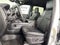 2026 RAM Ram 2500 RAM 2500 POWER WAGON CREW CAB 4X4 6'4' BOX