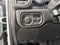2026 RAM Ram 2500 RAM 2500 POWER WAGON CREW CAB 4X4 6'4' BOX