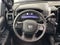 2026 RAM Ram 2500 RAM 2500 POWER WAGON CREW CAB 4X4 6'4' BOX