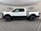 2026 RAM Ram 2500 RAM 2500 POWER WAGON CREW CAB 4X4 6'4' BOX