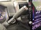 2026 RAM Ram 2500 RAM 2500 POWER WAGON CREW CAB 4X4 6'4' BOX