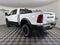2026 RAM Ram 2500 RAM 2500 POWER WAGON CREW CAB 4X4 6'4' BOX