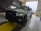 2021 RAM 2500 Power Wagon Crew Cab 4x4 6'4' Box