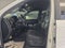2021 RAM 2500 Power Wagon Crew Cab 4x4 6'4' Box