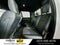 2021 RAM 2500 Power Wagon Crew Cab 4x4 6'4' Box