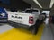 2021 RAM 2500 Power Wagon Crew Cab 4x4 6'4' Box
