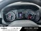 2026 RAM 2500 Tradesman Crew Cab 4x4 6'4' Box