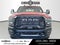 2026 RAM 2500 Tradesman Crew Cab 4x4 6'4' Box