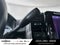 2026 RAM 2500 Tradesman Crew Cab 4x4 6'4' Box