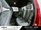 2026 RAM 2500 Tradesman Crew Cab 4x4 6'4' Box