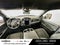 2026 RAM 2500 Tradesman Crew Cab 4x4 6'4' Box