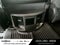 2026 RAM 2500 Tradesman Crew Cab 4x4 6'4' Box