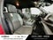 2026 RAM 2500 Tradesman Crew Cab 4x4 6'4' Box