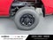 2026 RAM 2500 Tradesman Crew Cab 4x4 6'4' Box