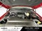2026 RAM 2500 Tradesman Crew Cab 4x4 6'4' Box