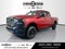 2026 RAM 2500 Tradesman Crew Cab 4x4 6'4' Box