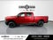 2026 RAM 2500 Tradesman Crew Cab 4x4 6'4' Box
