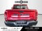 2026 RAM 2500 Tradesman Crew Cab 4x4 6'4' Box