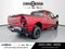2026 RAM 2500 Tradesman Crew Cab 4x4 6'4' Box