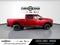 2026 RAM 2500 Tradesman Crew Cab 4x4 6'4' Box
