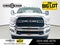 2023 RAM 2500 Tradesman Crew Cab 4x4 6'4' Box