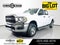 2023 RAM 2500 Tradesman Crew Cab 4x4 6'4' Box