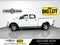 2023 RAM 2500 Tradesman Crew Cab 4x4 6'4' Box