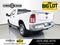 2023 RAM 2500 Tradesman Crew Cab 4x4 6'4' Box