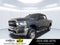 2022 RAM 2500 Tradesman Crew Cab 4x4 6'4' Box