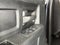 2022 RAM 2500 Tradesman Crew Cab 4x4 6'4' Box