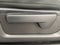 2022 RAM 2500 Tradesman Crew Cab 4x4 6'4' Box
