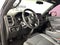 2022 RAM 2500 Tradesman Crew Cab 4x4 6'4' Box
